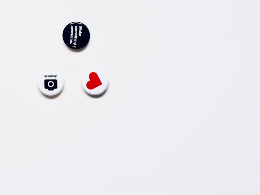 Integrating Social Media on Your Site