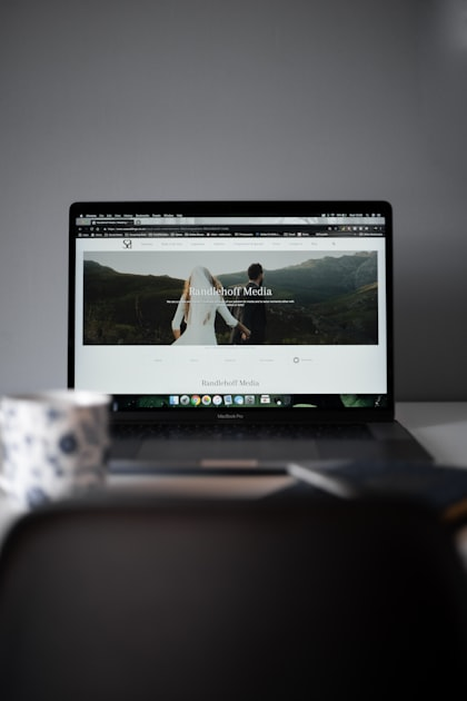 Benefits of a Minimalist Design