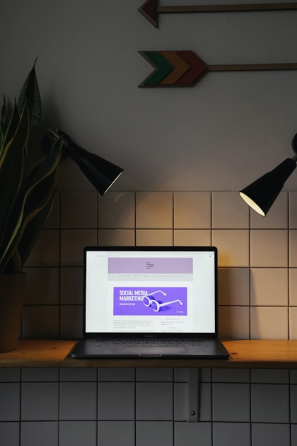Responsive Layouts for All Devices